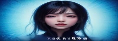 内容创作方法论专题封面，书桌与笔记本，学习氛围